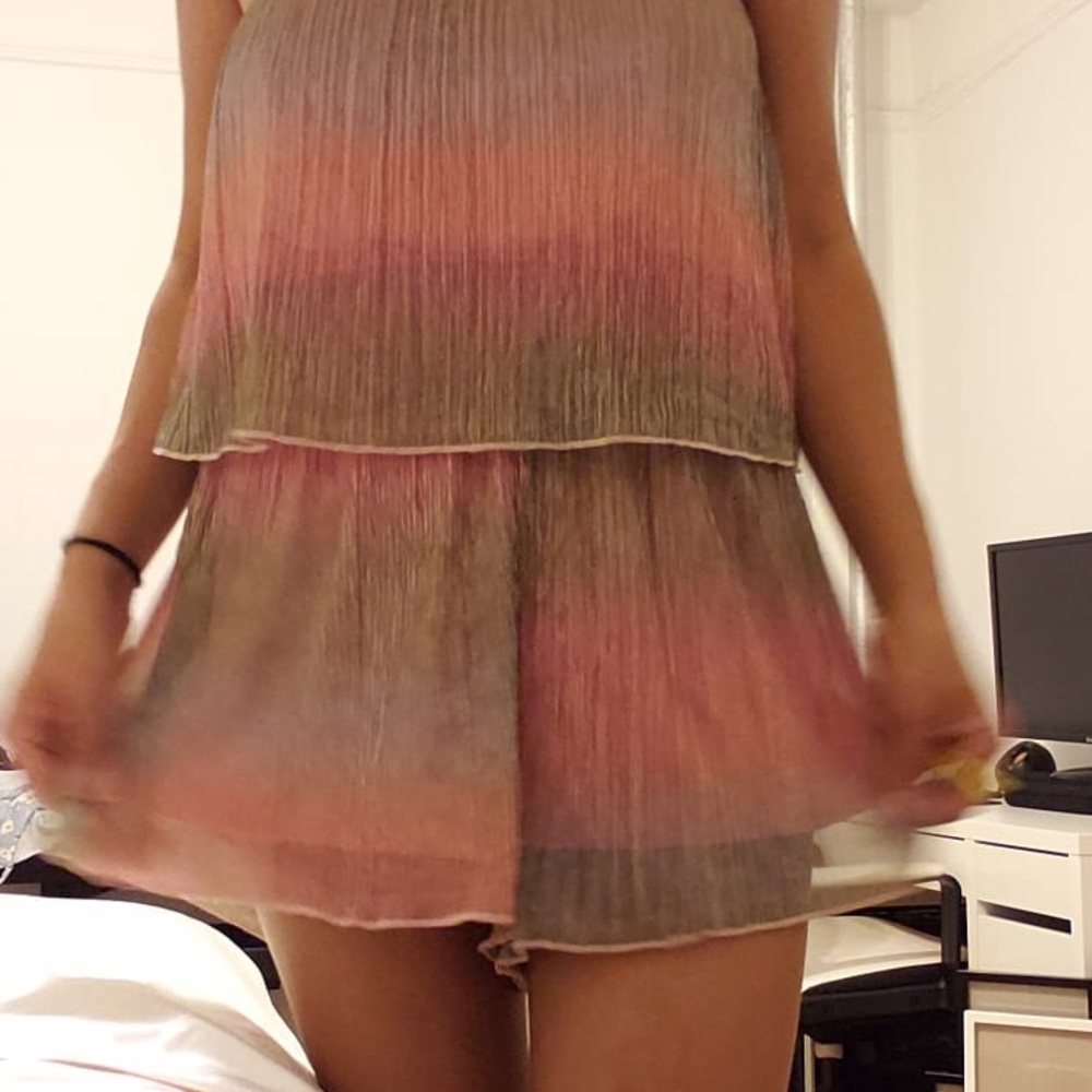 Romper - Picture 3 of 5